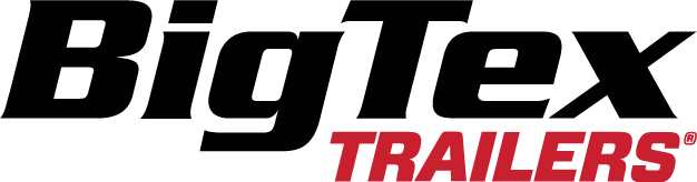 Big Tex logo