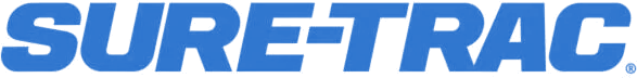 Sure-Trac logo