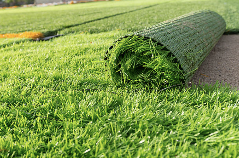Artificial Turf