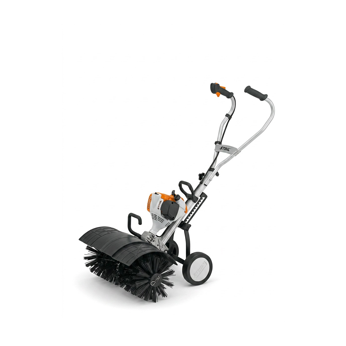 Landscaping Tools available for rent at EquipScape